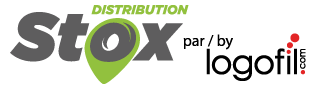 Logofil inc.
